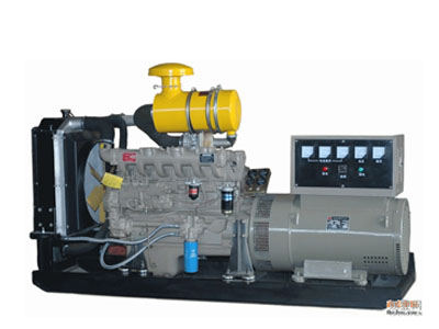 海棠有关风力发电机组反飓风损坏办法