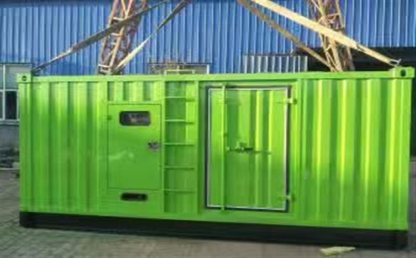 海棠600kw大型柴油发电机组出租价格_COPY_COPY